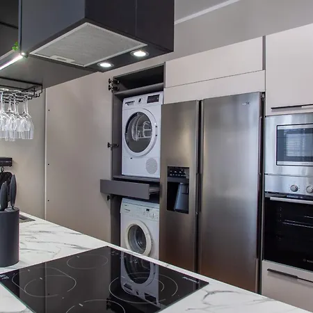 Housmart Lorenzo Costa 17 * Bolonha