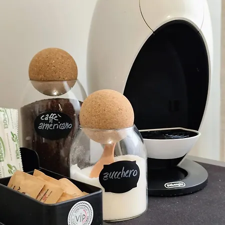 Housmart Lorenzo Costa 17 * Bolonha