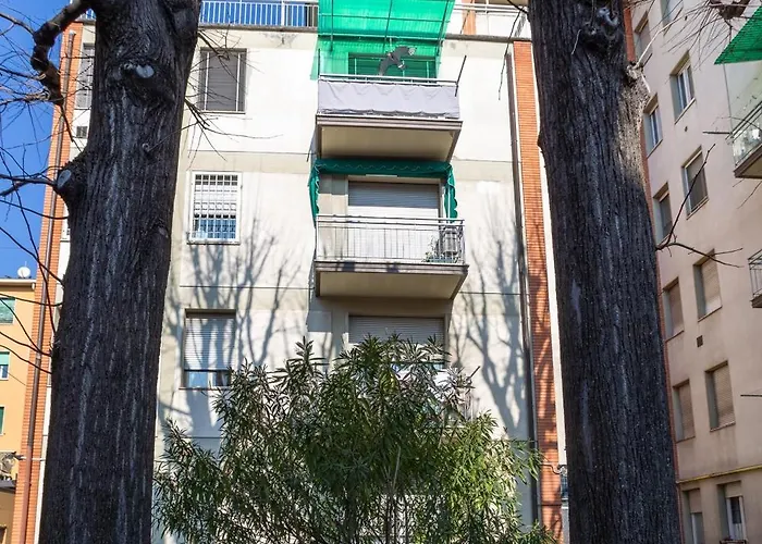 Housmart Lorenzo Costa 17 * Bologna