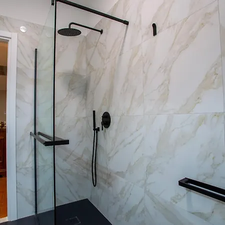 Housmart Lorenzo Costa 17 Apartment Bologna