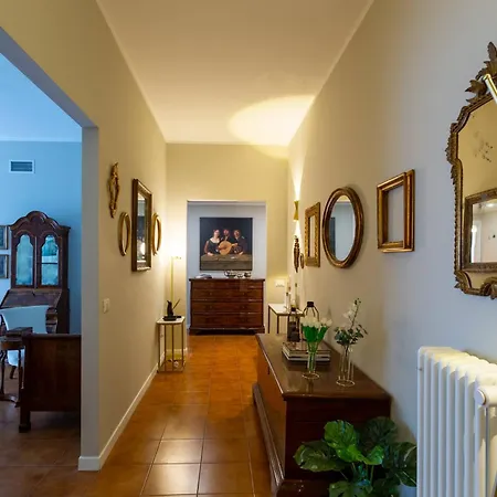 Housmart Lorenzo Costa 17 * Bologna