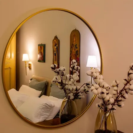 Housmart Lorenzo Costa 17