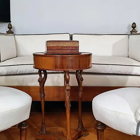 Housmart Lorenzo Costa 17 Bologna