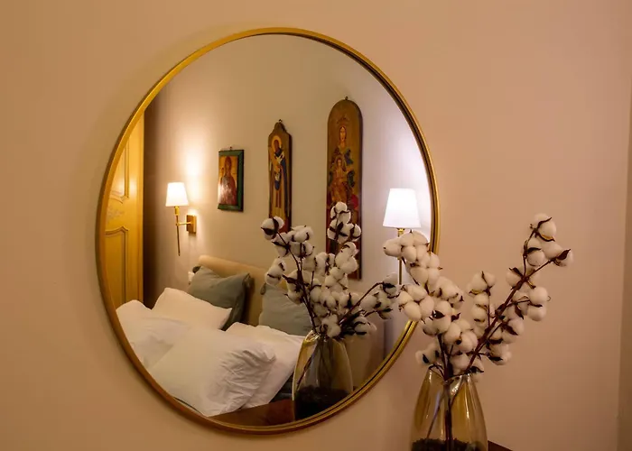 Housmart Lorenzo Costa 17