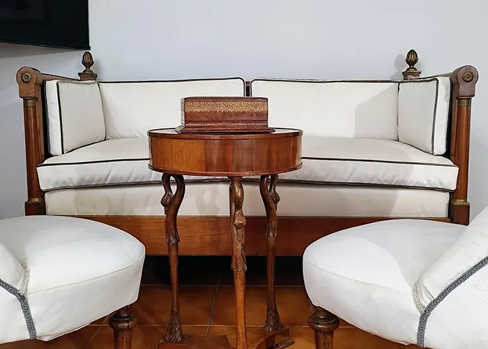 Housmart Lorenzo Costa 17 博洛尼亚