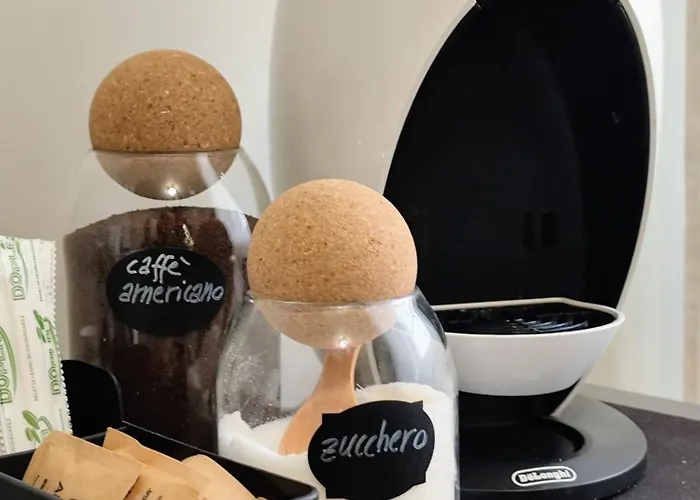 Housmart Lorenzo Costa 17 * Boloňa