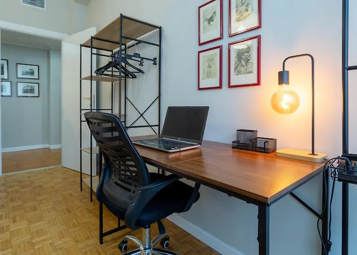 Housmart Lorenzo Costa 17