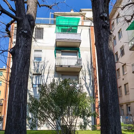 Housmart Lorenzo Costa 17 * Bolonia